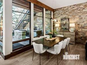 Дом 180м², 2-этажный, участок 6 сот.