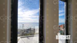 Дом 220м², 2-этажный, участок 5 сот.