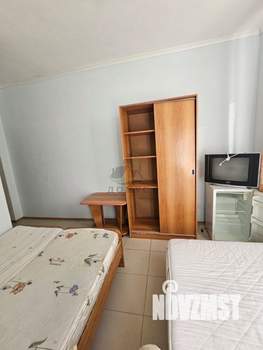 Дом 302м², 3-этажный, участок 7 сот.