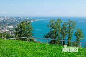 Дом 350м², 3-этажный, участок 42 сот.