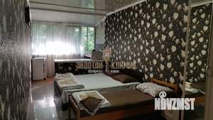 Дом 364м², 3-этажный, участок 6 сот.