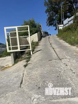 Коттедж 141м², 2-этажный, участок 4 сот.