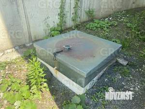 Дом 136м², 2-этажный, участок 4 сот.