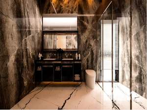 Дом 410м², 3-этажный, участок 5 сот.