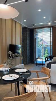 Коттедж 170м², 2-этажный, участок 7 сот.