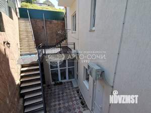 Дом 336м², 3-этажный, участок 7 сот.