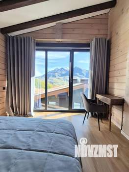 Дом 173м², 2-этажный, участок 2 сот.