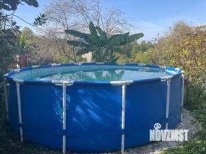 Дом 86м², 2-этажный, участок 5 сот.