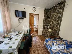 Дом 48м², 2-этажный, участок 5 сот.