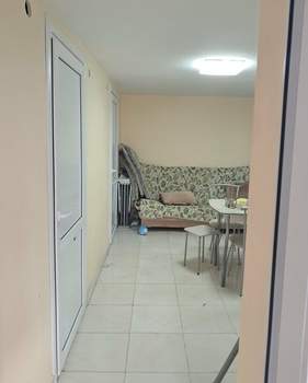 Дом 150м², 2-этажный, участок 5 сот.