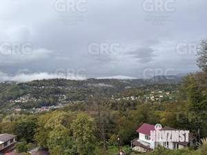 Дом 187м², 2-этажный, участок 4 сот.