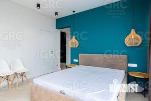 Дом 220м², 2-этажный, участок 8 сот.