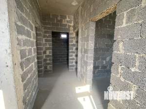 Дом 199м², 2-этажный, участок 4 сот.