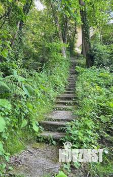 Дом 50м², 2-этажный, участок 2 сот.