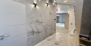 Дом 205м², 2-этажный, участок 6 сот.