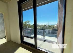 Дом 285м², 2-этажный, участок 6 сот.