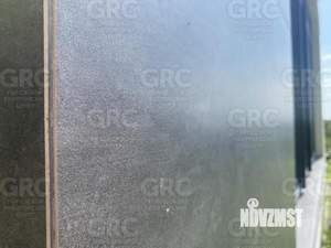 Дом 137м², 2-этажный, участок 4 сот.