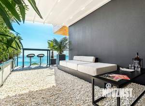 Дом 310м², 2-этажный, участок 7 сот.