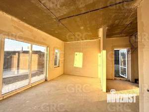 Дом 120м², 2-этажный, участок 4 сот.