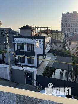 Дом 180м², 2-этажный, участок 4 сот.