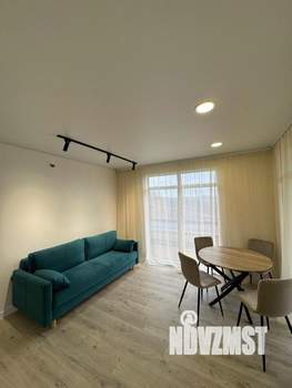 Дом 78м², 1-этажный, участок 5 сот.