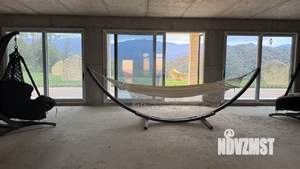 Дом 340м², 2-этажный, участок 23 сот.