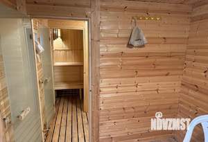 Дом 88м², 1-этажный, участок 5 сот.