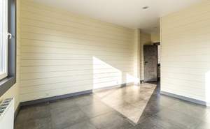 Дом 200м², 2-этажный, участок 7 сот.