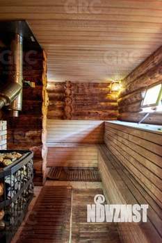 Дом 220м², 2-этажный, участок 14 сот.