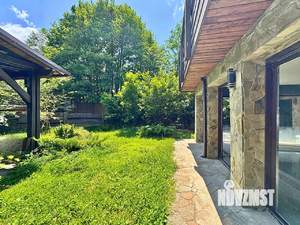 Дом 360м², 2-этажный, участок 7 сот.