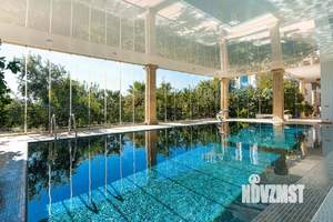 Дом 450м², 2-этажный, участок 15 сот.