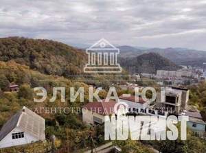 Дом 172м², 2-этажный, участок 700 сот.