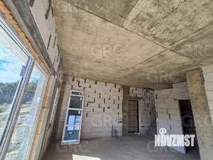 Дом 98м², 2-этажный, участок 3 сот.