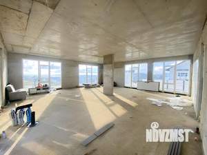 Дом 100м², 1-этажный, участок 4 сот.