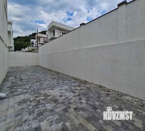 Дом 212м², 3-этажный, участок 5 сот.