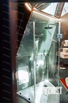 Дом 36м², 1-этажный, участок 4 сот.