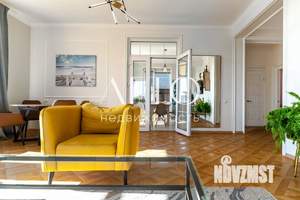 Дом 500м², 1-этажный, участок 24 сот.