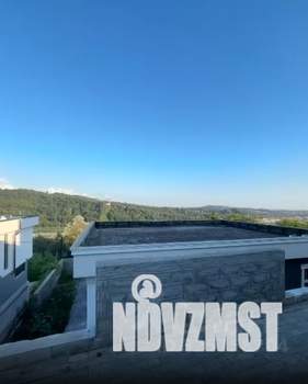 Дом 75м², 1-этажный, участок 3 сот.