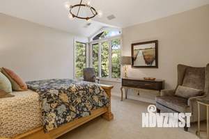 Дом 420м², 2-этажный, участок 14 сот.