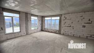 Дом 100м², 2-этажный, участок 4 сот.