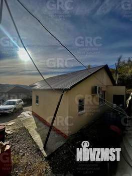 Дом 88м², 1-этажный, участок 6 сот.