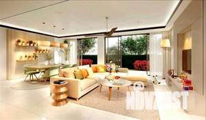 Дом 185м², 2-этажный, участок 6 сот.