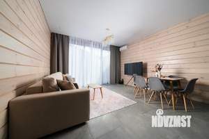 Дом 180м², 2-этажный, участок 4 сот.