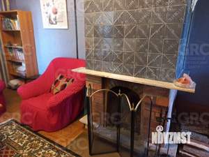 Дом 146м², 2-этажный, участок 13 сот.