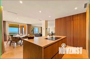 Дом 325м², 2-этажный, участок 12 сот.