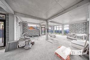 Дом 195м², 2-этажный, участок 5 сот.