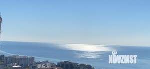 Дом 233м², 3-этажный, участок 6 сот.