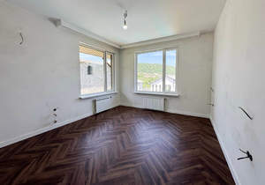 Дом 180м², 2-этажный, участок 5 сот.