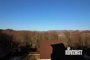 Дом 253м², 3-этажный, участок 4 сот.