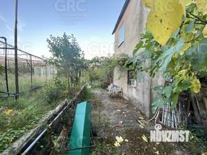 Дом 80м², 2-этажный, участок 13 сот.